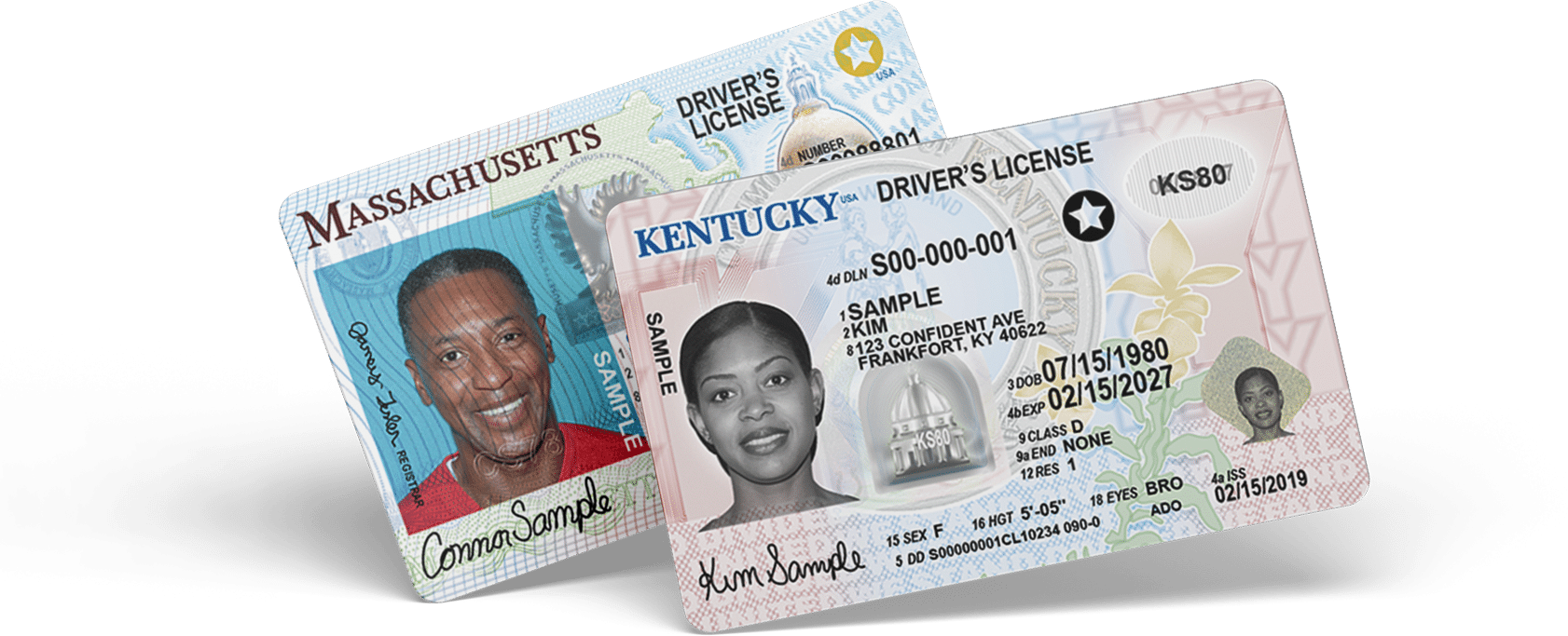 physical-driver-s-licenses-id-cards-idemia-north-america