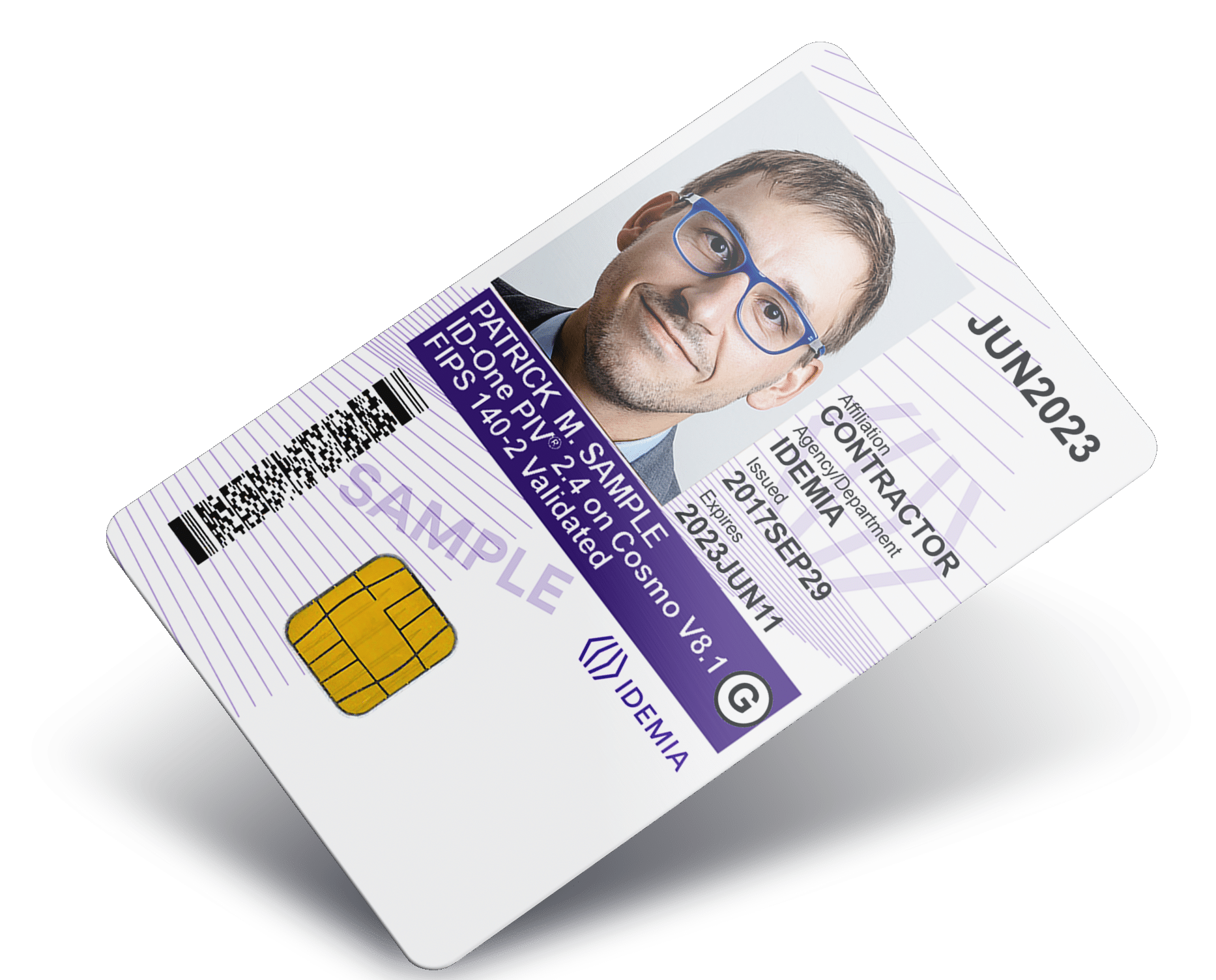 register new credential id with vip access