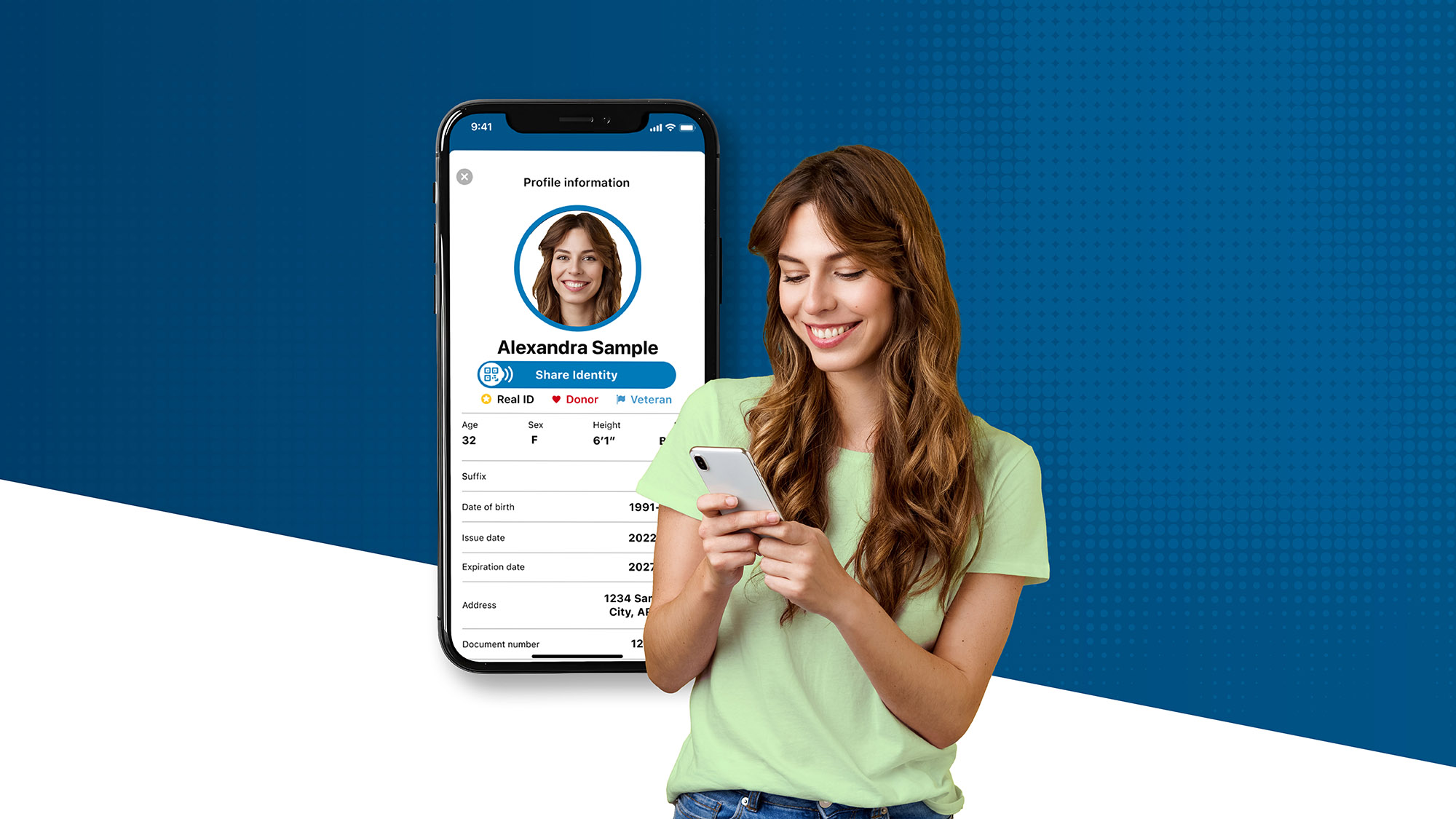 IDEMIA Public Security North America Partners with Arkansas Department of Finance and Administration’s (DFA) Division of Driver Services and Motor Vehicles to Launch Next-Generation of Mobile ID