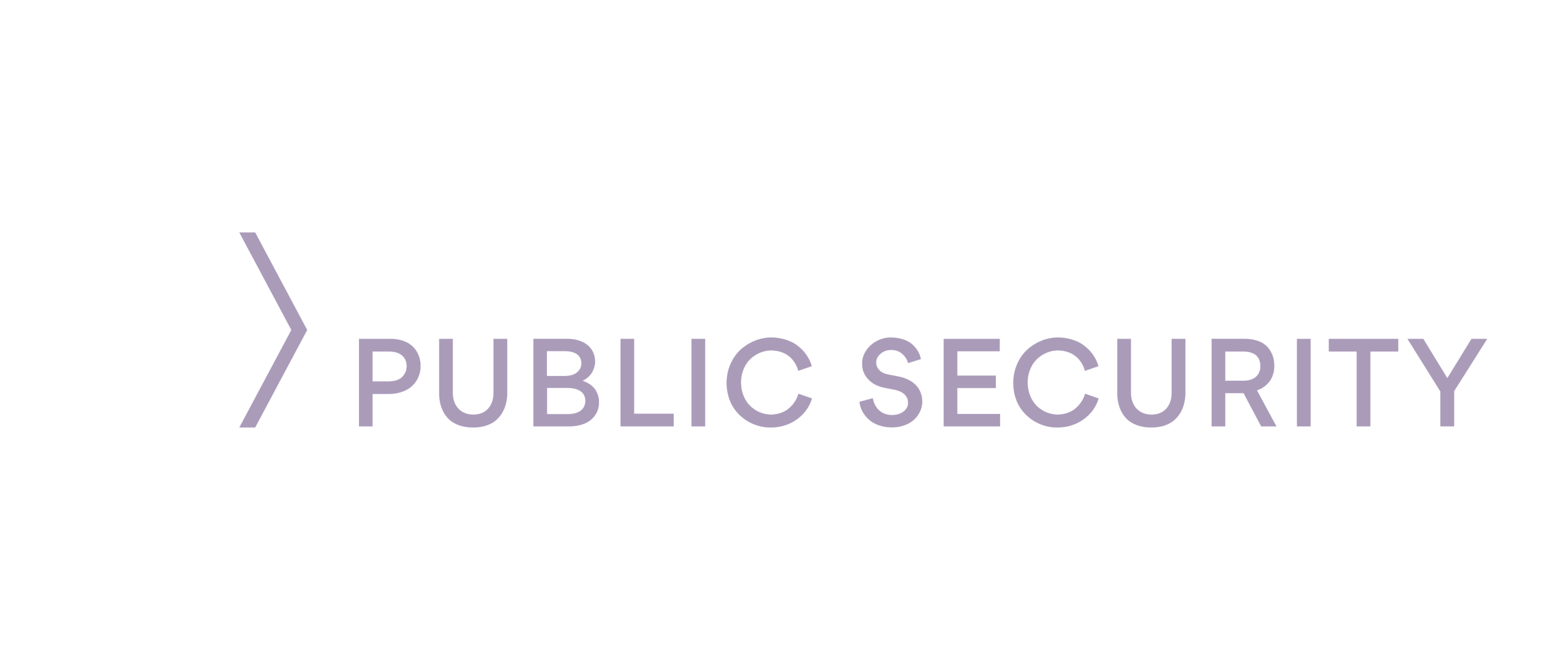 IDEMIA Logo