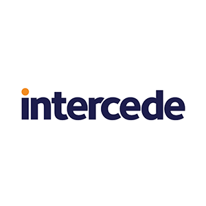 Intercede logo