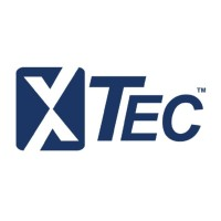 XTec Inc. logo
